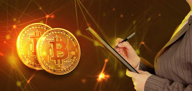 OKX App官网下载链接｜正版安全下载与安装教程